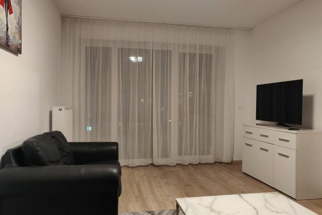 Home Coressi Braşov Buitenkant foto