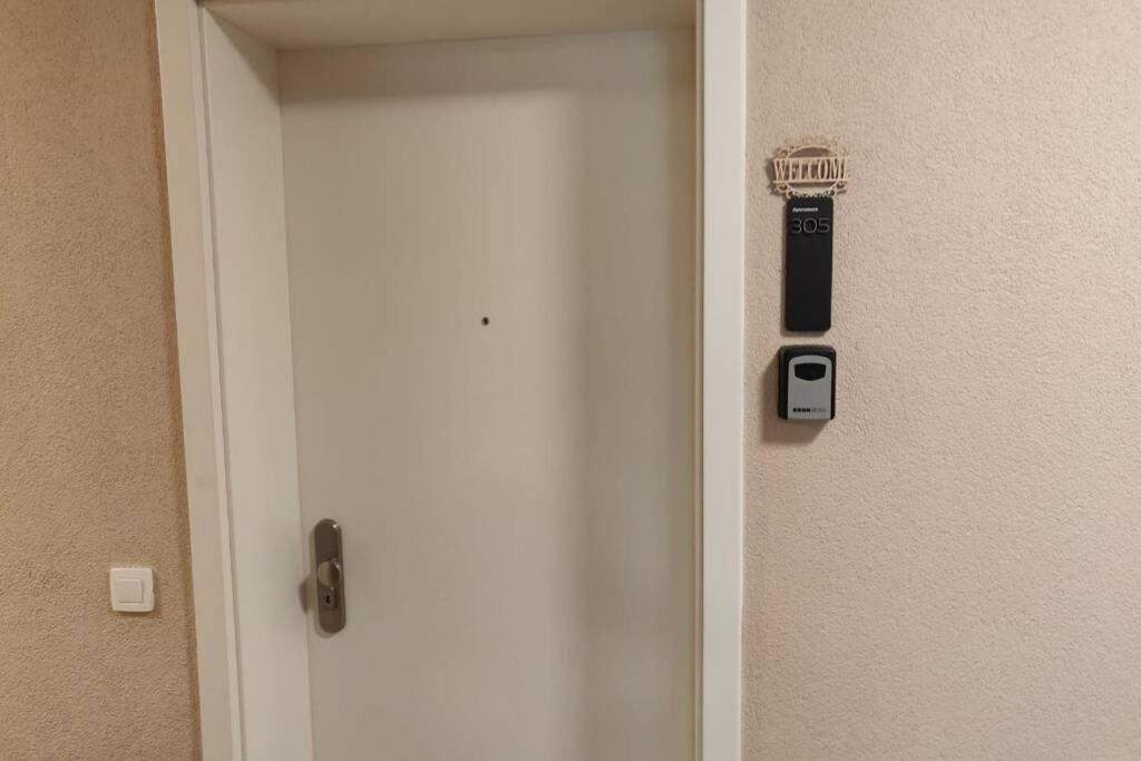 Home Coressi Braşov Buitenkant foto